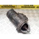ELECTROMOTOR BMW SERIA 7 E65 4.0 DIESEL ,AN 2001-2008 !