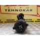 ELECTROMOTOR BMW SERIA 7 E65 4.0 DIESEL ,AN 2001-2008 !