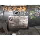 ELECTROMOTOR BMW SERIA 7 E65 4.0 DIESEL ,AN 2001-2008 !