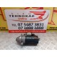 ELECTROMOTOR AUDI A4 B7 2.0 TDI ,AN 2005-2008 ! ELECTROMOTOR AUDI A4 B7 2.0 TDI ,AN 2005-2008 !