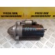 ELECTROMOTOR AUDI A4 B7 2.0 TDI ,AN 2005-2008 ! ELECTROMOTOR AUDI A4 B7 2.0 TDI ,AN 2005-2008 !