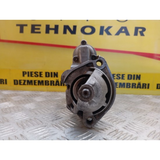 ELECTROMOTOR AUDI A4 B7 2.0 TDI ,AN 2005-2008 ! ELECTROMOTOR AUDI A4 B7 2.0 TDI ,AN 2005-2008 !
