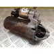 ELECTROMOTOR AUDI A4 B7 2.0 TDI ,AN 2005-2008 ! ELECTROMOTOR AUDI A4 B7 2.0 TDI ,AN 2005-2008 !