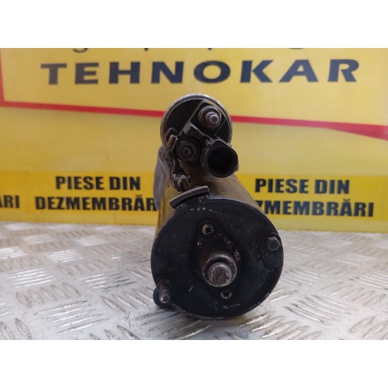 ELECTROMOTOR AUDI A4 B7 2.0 TDI ,AN 2005-2008 ! ELECTROMOTOR AUDI A4 B7 2.0 TDI ,AN 2005-2008 !