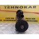 ELECTROMOTOR AUDI A4 B7 2.0 TDI ,AN 2005-2008 ! ELECTROMOTOR AUDI A4 B7 2.0 TDI ,AN 2005-2008 !