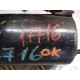 ELECTROMOTOR AUDI A4 B7 2.0 TDI ,AN 2005-2008 ! ELECTROMOTOR AUDI A4 B7 2.0 TDI ,AN 2005-2008 !
