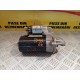 ELECTROMOTOR BMW X3 E83 3.0 DIESEL, AN 2003-2010 ! ELECTROMOTOR BMW X3 E83 3.0 DIESEL, AN 2003-2010 !