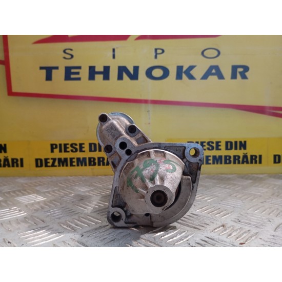 ELECTROMOTOR BMW X3 E83 3.0 DIESEL, AN 2003-2010 ! ELECTROMOTOR BMW X3 E83 3.0 DIESEL, AN 2003-2010 !