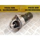 ELECTROMOTOR BMW X3 E83 3.0 DIESEL, AN 2003-2010 ! ELECTROMOTOR BMW X3 E83 3.0 DIESEL, AN 2003-2010 !