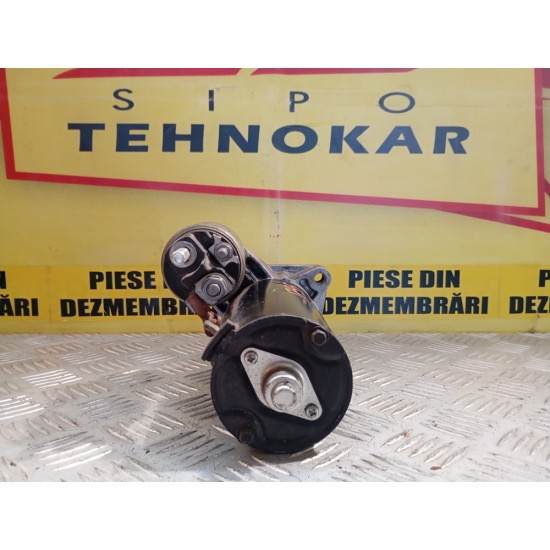 ELECTROMOTOR BMW X3 E83 3.0 DIESEL, AN 2003-2010 ! ELECTROMOTOR BMW X3 E83 3.0 DIESEL, AN 2003-2010 !