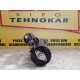 ELECTROMOTOR BMW X3 E83 3.0 DIESEL, AN 2003-2010 ! ELECTROMOTOR BMW X3 E83 3.0 DIESEL, AN 2003-2010 !