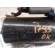 ELECTROMOTOR BMW X3 E83 3.0 DIESEL, AN 2003-2010 ! ELECTROMOTOR BMW X3 E83 3.0 DIESEL, AN 2003-2010 !