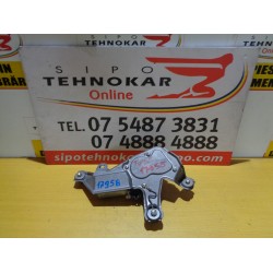 MOTORAS STERGATOR HAION TOYOTA RAV 4 , AN 2005-2012 