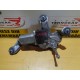 MOTORAS STERGATOR HAION TOYOTA RAV 4 , AN 2005-2012 