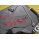 MOTORAS STERGATOR HAION TOYOTA RAV 4 , AN 2005-2012 