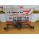 ANSAMBLU STERGATOARE PEUGEOT 206, AN 2002-2008