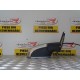 OGLINDA DREAPTA  VOLKSWAGEN PASSAT , AN 2003-2005, 7 FIRE , CU SEMNALIZARE 