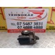 ELECTROMOTOR ALFA ROMEO 147 1.6 / 1.8 BENZINA ,AN 2001-2010 !