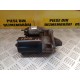 ELECTROMOTOR ALFA ROMEO 147 1.6 / 1.8 BENZINA ,AN 2001-2010 !