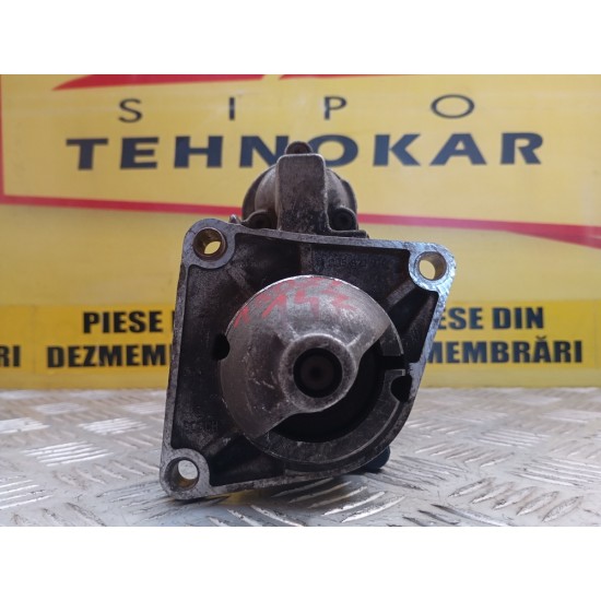 ELECTROMOTOR ALFA ROMEO 147 1.6 / 1.8 BENZINA ,AN 2001-2010 !