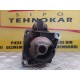 ELECTROMOTOR ALFA ROMEO 147 1.6 / 1.8 BENZINA ,AN 2001-2010 !
