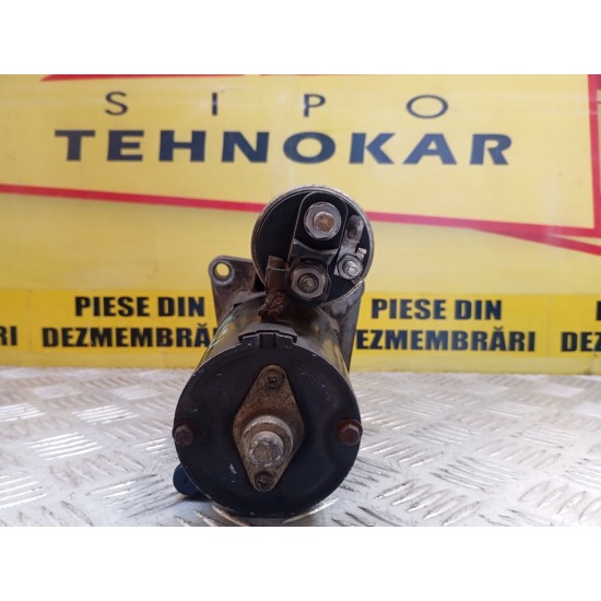 ELECTROMOTOR ALFA ROMEO 147 1.6 / 1.8 BENZINA ,AN 2001-2010 !