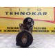 ELECTROMOTOR ALFA ROMEO 147 1.6 / 1.8 BENZINA ,AN 2001-2010 !