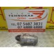 ELECTROMOTOR BMW X5 E53 3.0 DIESEL ,AN 1999-2006 ! ELECTROMOTOR BMW X5 E53 3.0 DIESEL ,AN 1999-2006 !