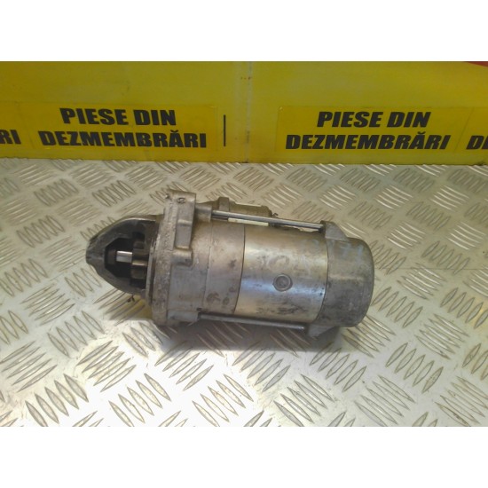 ELECTROMOTOR BMW X5 E53 3.0 DIESEL ,AN 1999-2006 ! ELECTROMOTOR BMW X5 E53 3.0 DIESEL ,AN 1999-2006 !