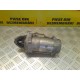ELECTROMOTOR BMW X5 E53 3.0 DIESEL ,AN 1999-2006 ! ELECTROMOTOR BMW X5 E53 3.0 DIESEL ,AN 1999-2006 !