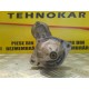 ELECTROMOTOR BMW X5 E53 3.0 DIESEL ,AN 1999-2006 ! ELECTROMOTOR BMW X5 E53 3.0 DIESEL ,AN 1999-2006 !