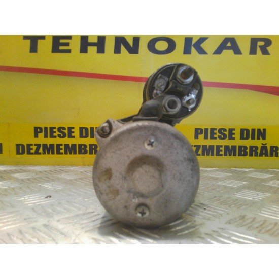 ELECTROMOTOR BMW X5 E53 3.0 DIESEL ,AN 1999-2006 ! ELECTROMOTOR BMW X5 E53 3.0 DIESEL ,AN 1999-2006 !
