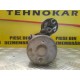 ELECTROMOTOR BMW X5 E53 3.0 DIESEL ,AN 1999-2006 ! ELECTROMOTOR BMW X5 E53 3.0 DIESEL ,AN 1999-2006 !