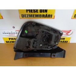 STOP DREAPTA FIAT 500,  2007-2014