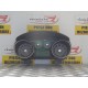 CEAS BORD FIAT GRANDE PUNTO EVO 0.9B, AN 2001-2016