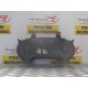 CEAS BORD FIAT GRANDE PUNTO EVO 0.9B, AN 2001-2016