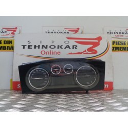CEAS BORD LANCIA YPSILON 1.3D, AN 2011-2020