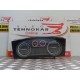 CEAS BORD LANCIA YPSILON 1.3D, AN 2011-2020