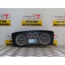CEAS BORD LANCIA YPSILON 1.3D, AN 2011-2020