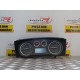 CEAS BORD LANCIA YPSILON 1.3D, AN 2011-2020
