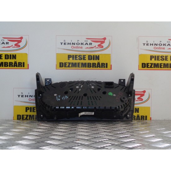CEAS BORD LANCIA YPSILON 1.3D, AN 2011-2020