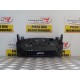 CEAS BORD LANCIA YPSILON 1.3D, AN 2011-2020