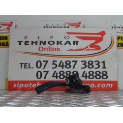 MANETA SEMNALIZARE VOLKSWAGEN GOLF V ,  2004-2008