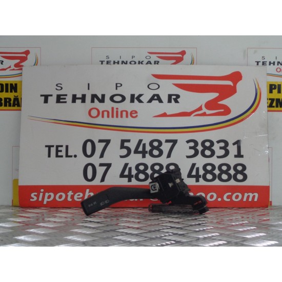MANETA SEMNALIZARE VOLKSWAGEN GOLF V ,  2004-2008