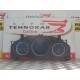 CEAS BORD MERCEDES CLASA E W212 2.2D, AN 2010-2015