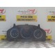 CEAS BORD MERCEDES CLASA E W212 2.2D, AN 2010-2015