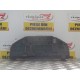 CEAS BORD MERCEDES CLASA E W212 2.2D, AN 2010-2015