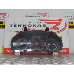 CEAS BORD HYUNDAI SANTA FE , 2.2D, AN 2006-2012