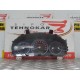 CEAS BORD HYUNDAI SANTA FE , 2.2D, AN 2006-2012