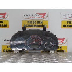 CEAS BORD HYUNDAI SANTA FE , 2.2D, AN 2006-2012